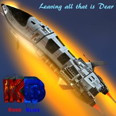 Leaving All That Is Dear (2022 Master)