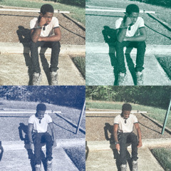 Losing Me V3