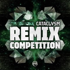 Trafalgar - Cataclysm (clip) REMIX COMPETITION