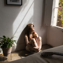 Un Amor (También Esto Pasará)