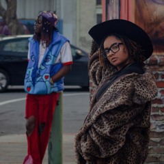 Understanding Featuring Tryn