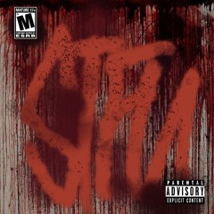 STFU ft Zannix (prod.ethnvs)