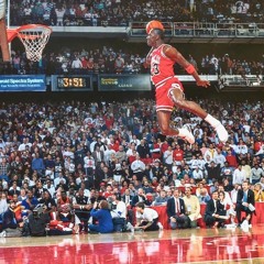 23' is Bull