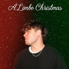 Baby It’s Cold Outside