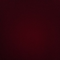 King GsP.90 song 🎵 intro.mp3