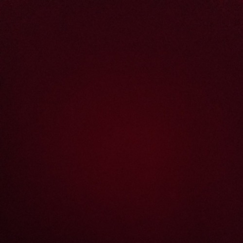 King GsP.90 song 🎵 intro.mp3