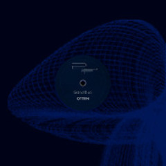 Otten - Grand Blue (Original Mix)