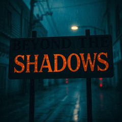 Beyond the Shadows