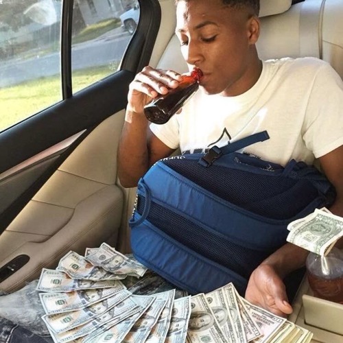 dejayfrl + suntf - lamp (murfee)