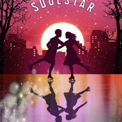 Read #KINDLE Soulstar (The Kingston Cycle, #3) by C.L. Polk