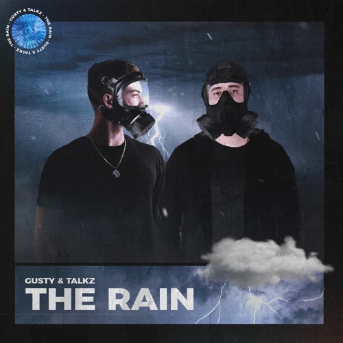 Gusty, Talkz - The Rain
