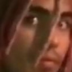 lil tracy LEAK 2023 +*