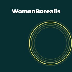#WomenBorealis