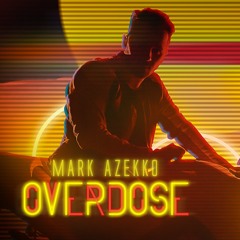 Mark Azekko Live@Neversea & CEZ Premiere Yachting BlackSea 2020