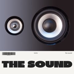 The Sound