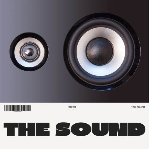 The Sound