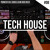 Artwork for ✘ Popular Tech House Remixes 2023 | #8 | Pioneer CDJ 3000 & DJM 900 NXS2 | By DJ BLENDSKY ✘