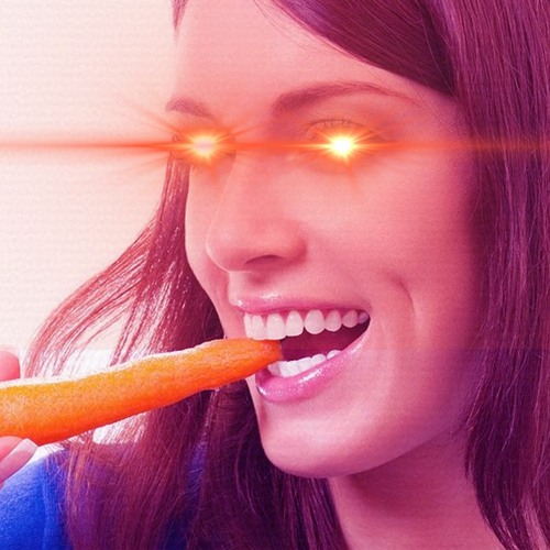 Ice Wallow - Graille