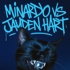 Vibes EP 21 MInardo Vs Jayden Hart