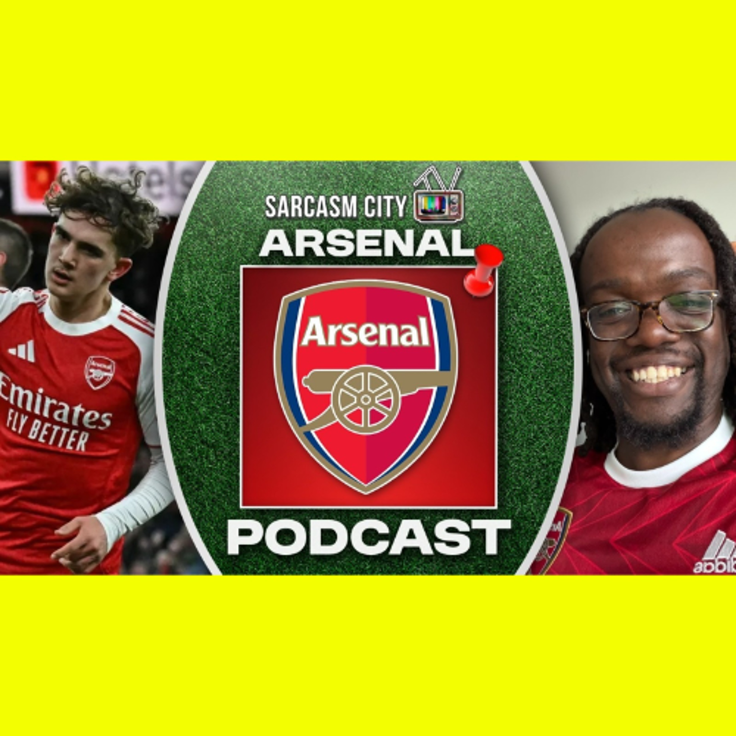 ARSENAL 2 LATE GOALS VS EVERTON PUTS THEM 9 POINTS CLEAR IN THE TITLE RACE