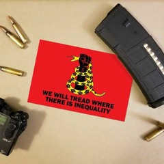 The Void Podcast: Labor, Organizing, and Health