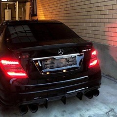 9 Грамм - Дэнс