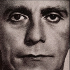 GOEBBELS