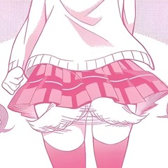 20?4