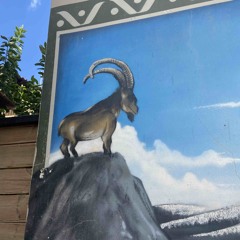 epon no wanna be mix 1 ig.mp3 (rec xristos anesti)