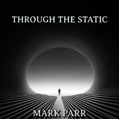 Through The Static
