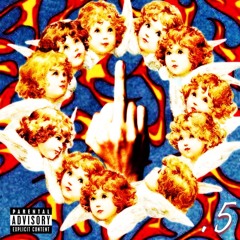 637iso - Feelin (youknowozi)