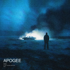 apogee