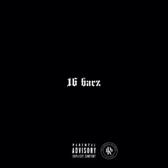 16 Barz