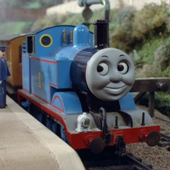 Thomas’ Branchline Theme