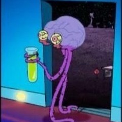 bentbruh….#egotistical @seki