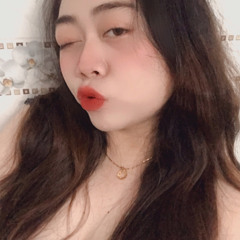 Dj giọt nước -tại sau khi đến với nhau … Dũng TC&Nhung Mằm non vol 6 Đông trùng hạ thảo