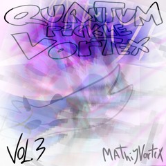 Epic Cartoon Chase Theme!!