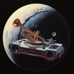 Sleepless Nights on KGNU 88.5FM - Feb 28, 2025