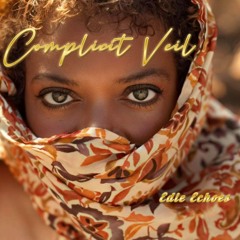 Complicit Veil