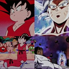 Look at What You Started