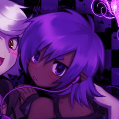 Nightcore remix - fight til' i'm good enough