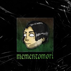 Memento Mori's Theme Full ver.