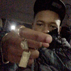 Chain Swanger (Prod By RTBWEST & Noah)