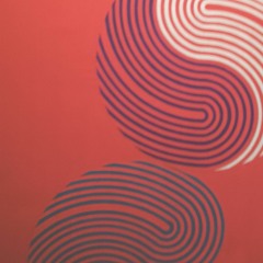 rose magnolia de agua (rmx la fève)