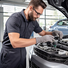 How Do ASE Certified Technicians In Vancouver, WA, Benefit Your Car Repair Experience?