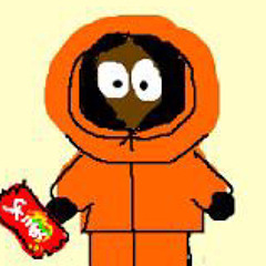 birthday mixx 🎈🎂 #skkkult #lsdradio