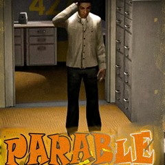 Стэнли Parable
