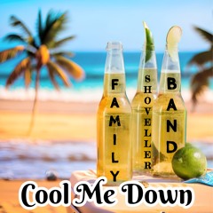 Cool Me Down