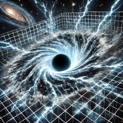 Only For Robots 063 - Debbie [Six Fifteen Fourteen]