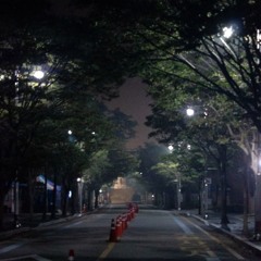 짧은 치마(Miniskirt) × 예쁜 나이 25살 ⸰ 𖥔 ͙ࣳ